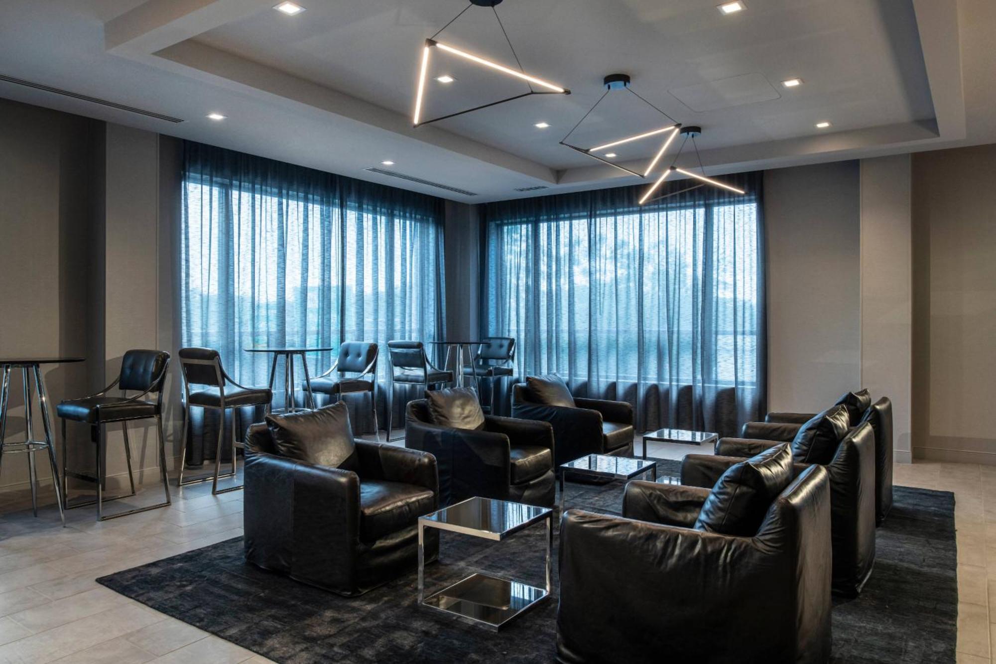 Towneplace Suites By Marriott Boston 메드퍼드 외부 사진