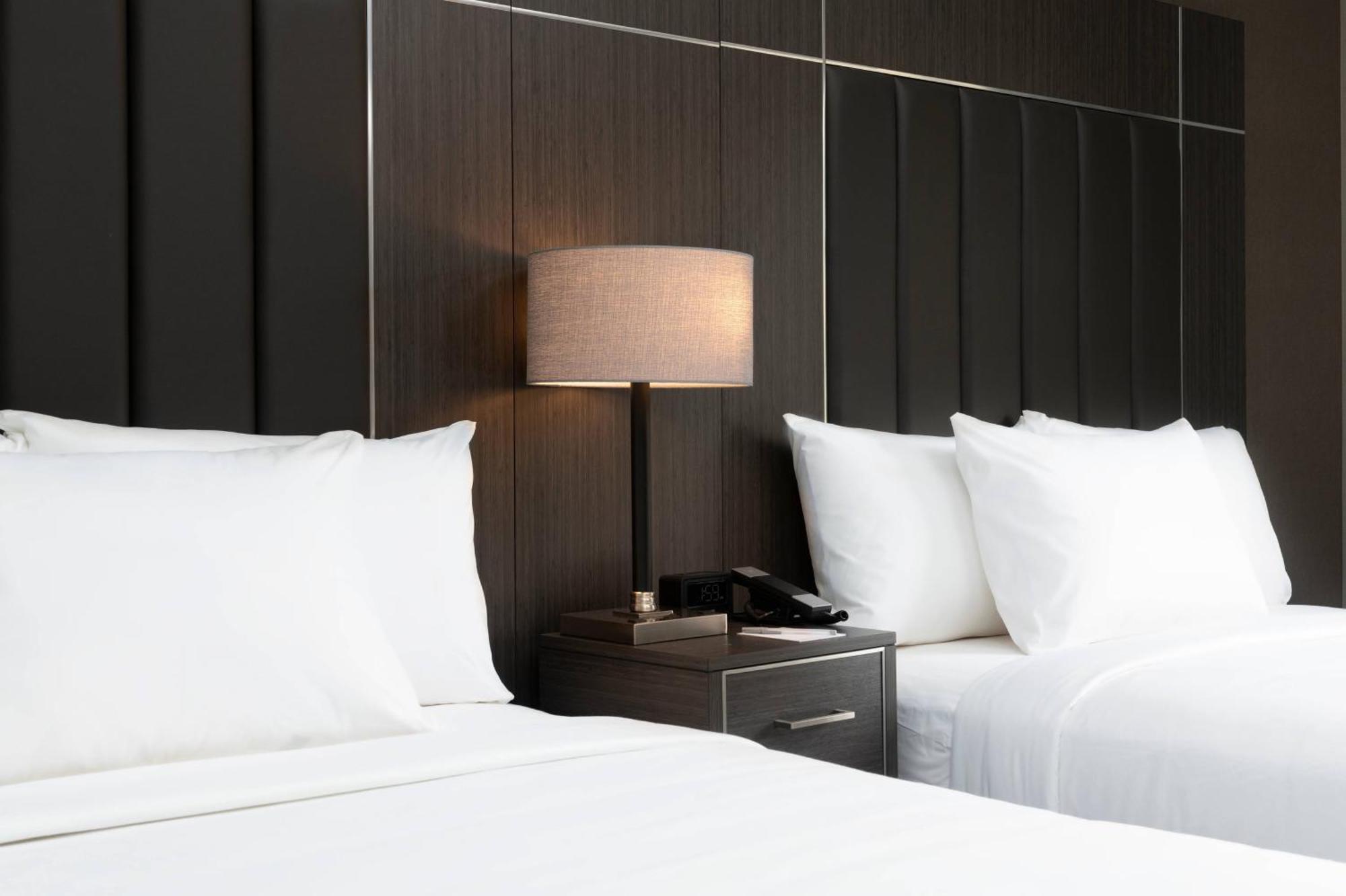 Towneplace Suites By Marriott Boston 메드퍼드 외부 사진